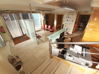 Local comercial en venta en Mungia