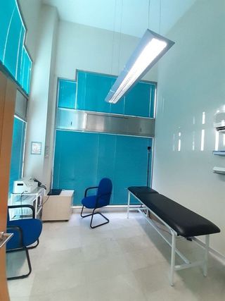 Local comercial en venta en Mungia