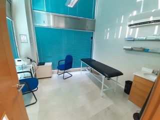 Local comercial en venta en Mungia