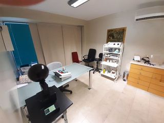 Local comercial en venta en Mungia