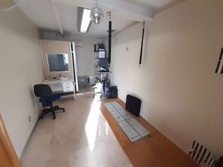 Local comercial en venta en Mungia