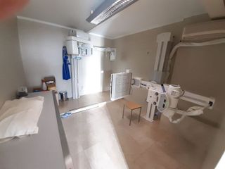 Local comercial en venta en Mungia