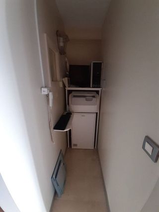 Local comercial en venta en Mungia