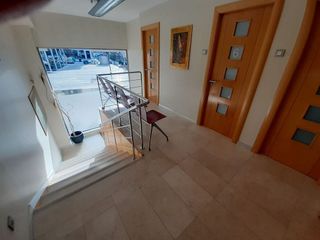 Local comercial en venta en Mungia