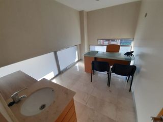 Local comercial en venta en Mungia