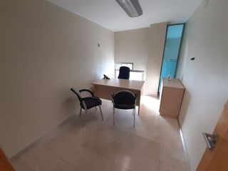 Local comercial en venta en Mungia