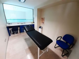 Local comercial en venta en Mungia