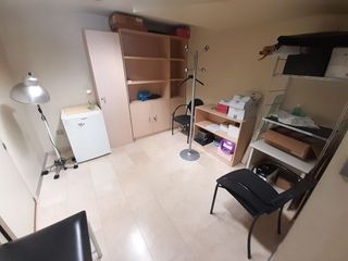 Local comercial en venta en Mungia