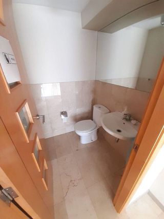 Local comercial en venta en Mungia