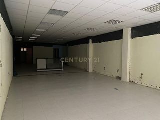 Local comercial en venta en Oñati