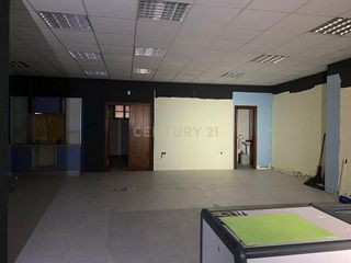 Local comercial en venta en Oñati