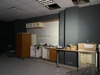 Local comercial en venta en Oñati