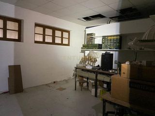 Local comercial en venta en Oñati