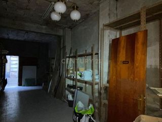 Local comercial en venta en Oñati