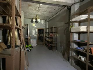 Local comercial en venta en Oñati