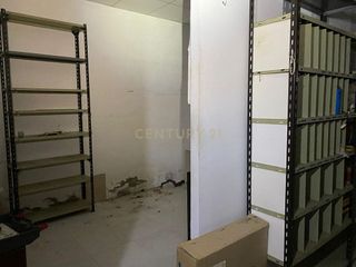 Local comercial en venta en Oñati