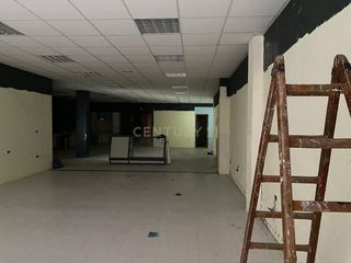 Local comercial en venta en Oñati