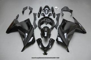 Carenado Avdb KAWASAKI NINJA 300 R 2013 - 2017