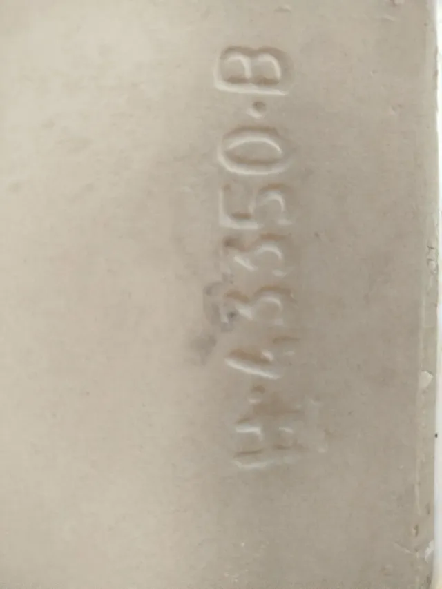 Tanque WC Roca Meridian Blanca