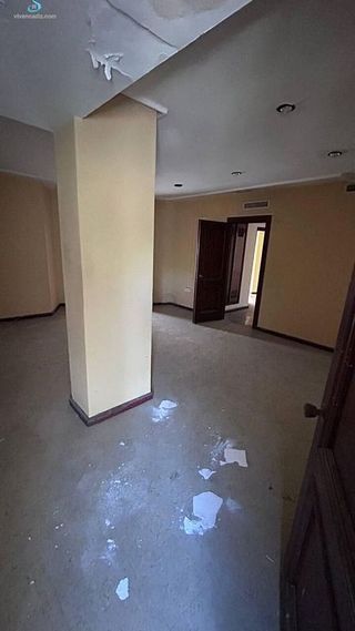 Piso en venta en Mentidero - Teatro Falla - Alameda en Cádiz