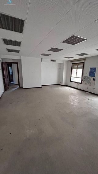 Piso en venta en Mentidero - Teatro Falla - Alameda en Cádiz