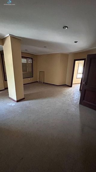 Piso en venta en Mentidero - Teatro Falla - Alameda en Cádiz