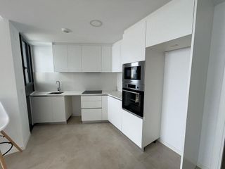 Piso en venta en Playa de Poniente en Benidorm