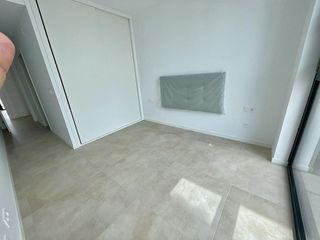 Piso en venta en Playa de Poniente en Benidorm