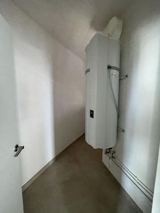 Piso en venta en Playa de Poniente en Benidorm