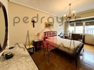 Piso en venta en Zona Teatro Campoamor en Oviedo