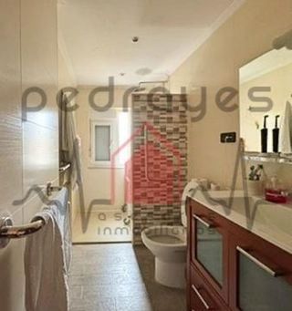 Piso en venta en Zona Teatro Campoamor en Oviedo