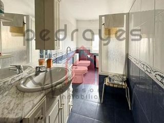 Piso en venta en Zona Teatro Campoamor en Oviedo