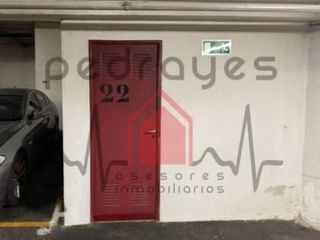 Piso en venta en Zona Teatro Campoamor en Oviedo