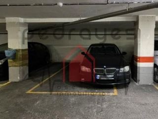 Piso en venta en Zona Teatro Campoamor en Oviedo