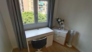 Piso en venta en Arrancapins en Valencia