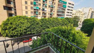 Piso en venta en Arrancapins en Valencia