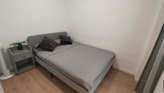 Piso en venta en Arrancapins en Valencia