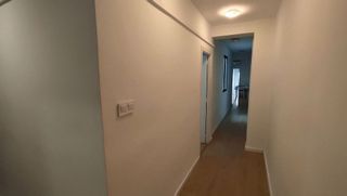 Piso en venta en Arrancapins en Valencia