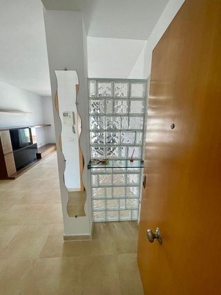 Ático en venta en Canet d´En Berenguer