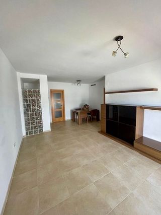 Ático en venta en Canet d´En Berenguer