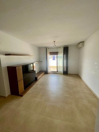 Ático en venta en Canet d´En Berenguer