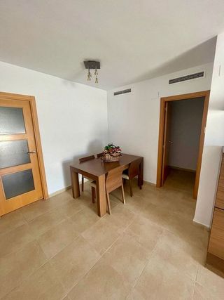 Ático en venta en Canet d´En Berenguer