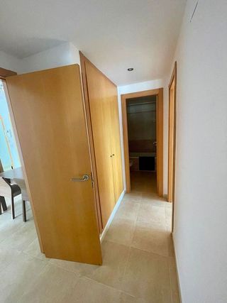 Ático en venta en Canet d´En Berenguer