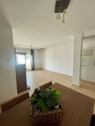 Ático en venta en Canet d´En Berenguer