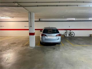 Ático en venta en Canet d´En Berenguer