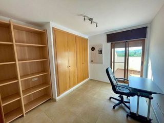 Ático en venta en Canet d´En Berenguer