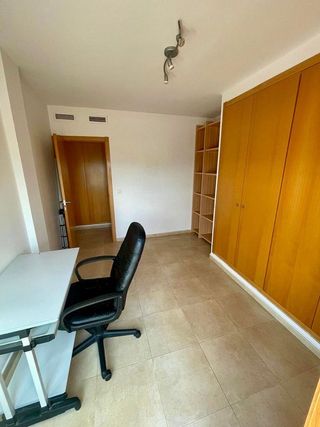 Ático en venta en Canet d´En Berenguer