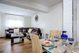 Piso en venta en Canalejas - Gran Vía en Salamanca