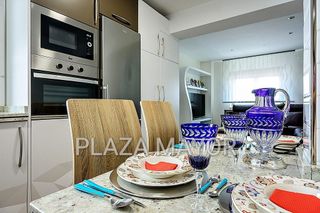 Piso en venta en Canalejas - Gran Vía en Salamanca