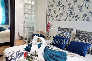 Piso en venta en Canalejas - Gran Vía en Salamanca